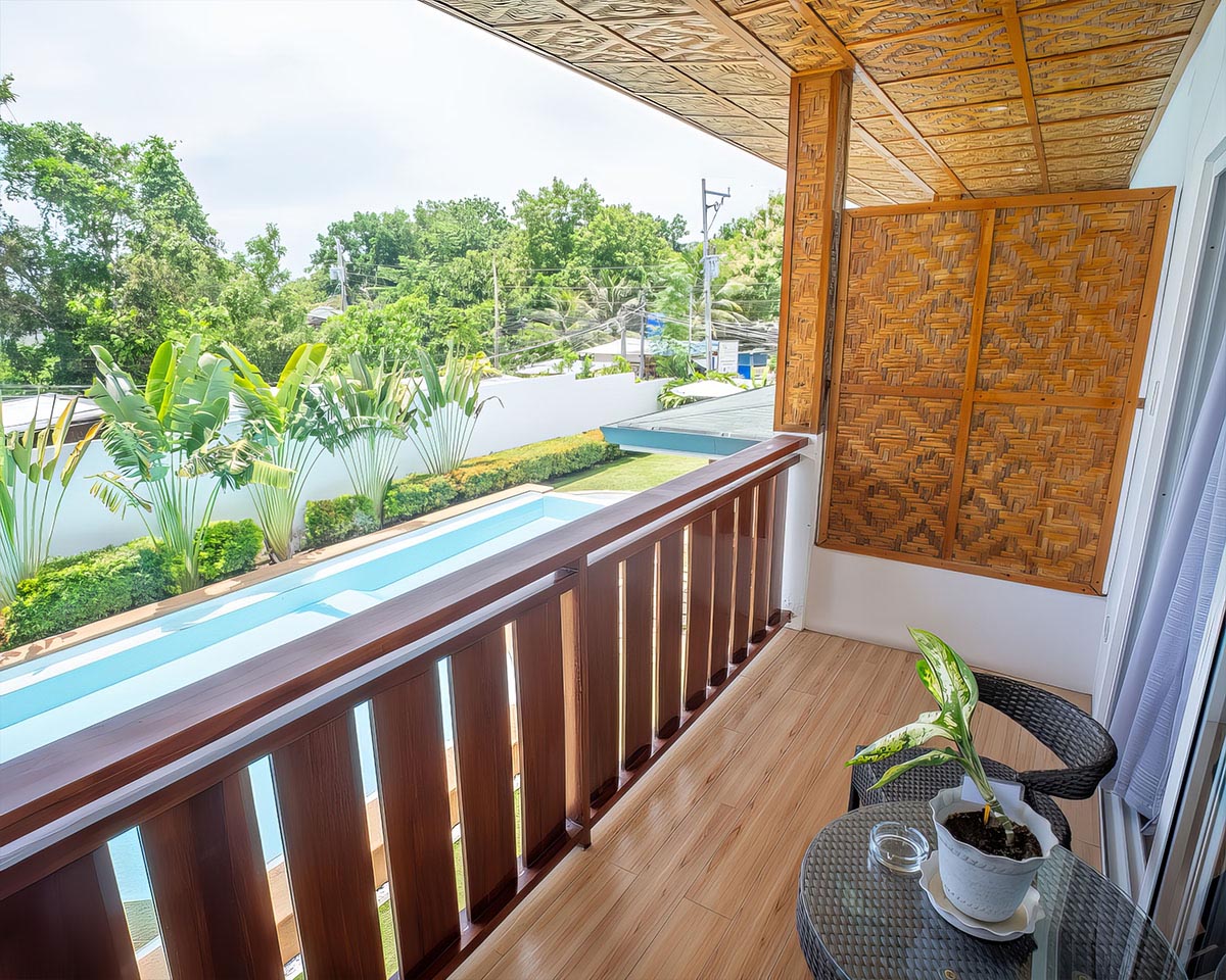 Yellow Mango Resort